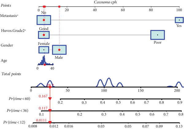 Figure 24