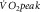 Figure 26