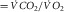 Figure 37