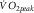 Figure 38