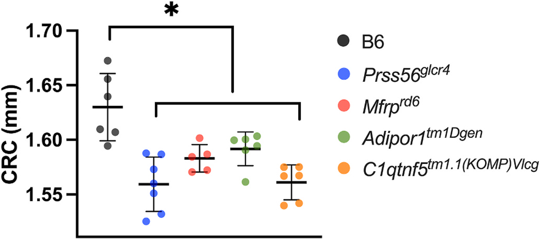 Figure 6