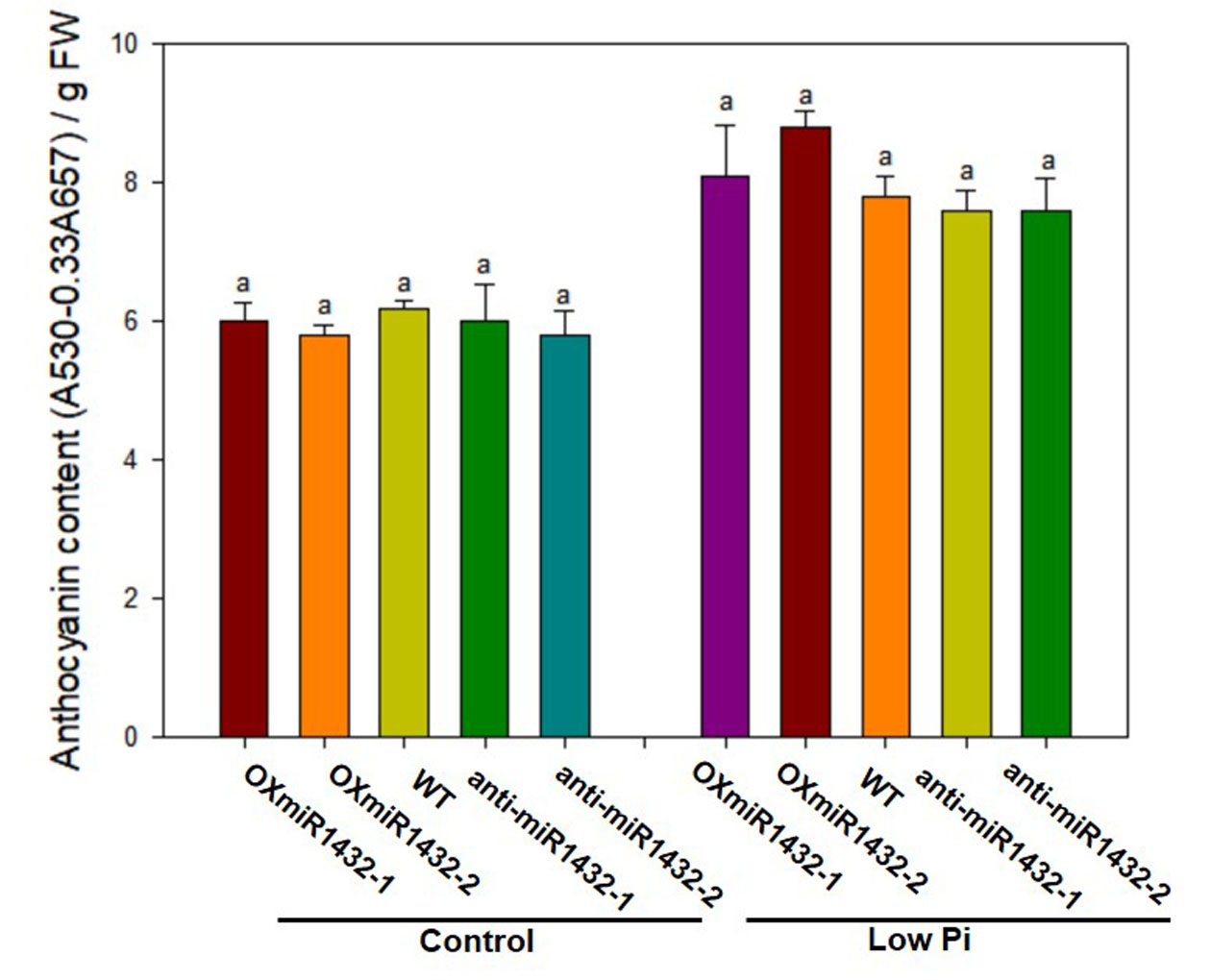Figure 10