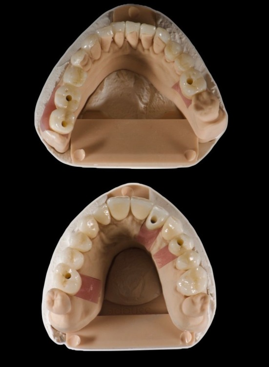Figure 9
