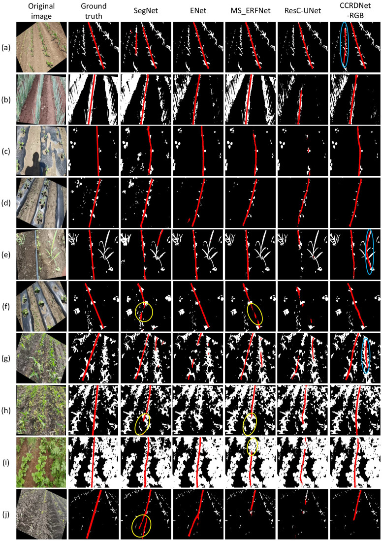 Figure 11