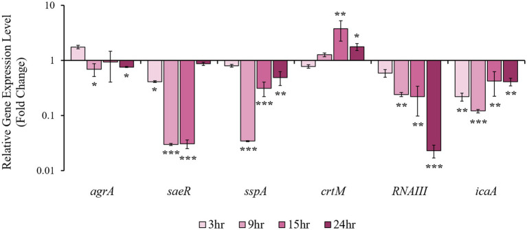 Figure 6
