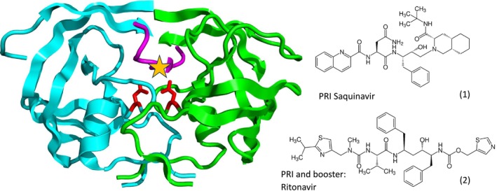 Figure 10