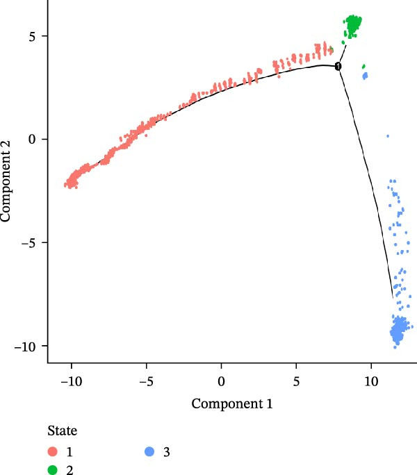 Figure 19