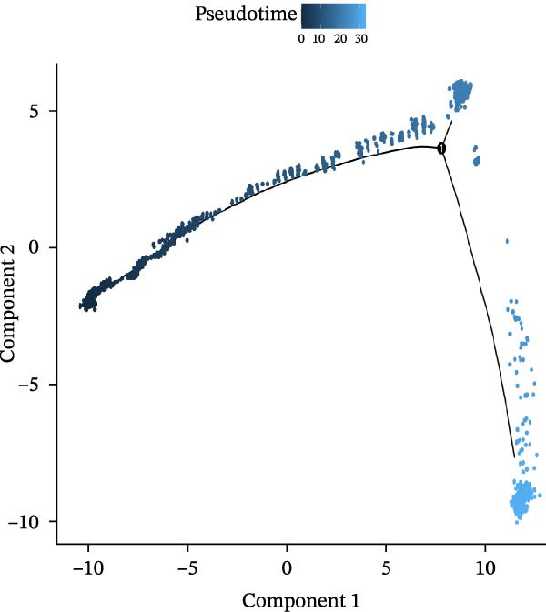 Figure 20