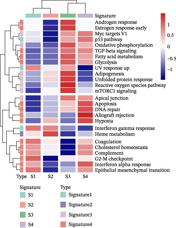 Figure 32