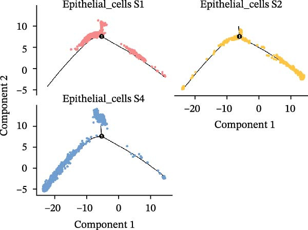 Figure 43