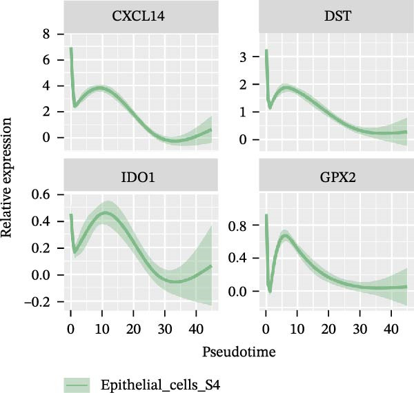 Figure 46