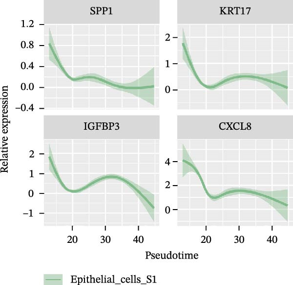 Figure 47