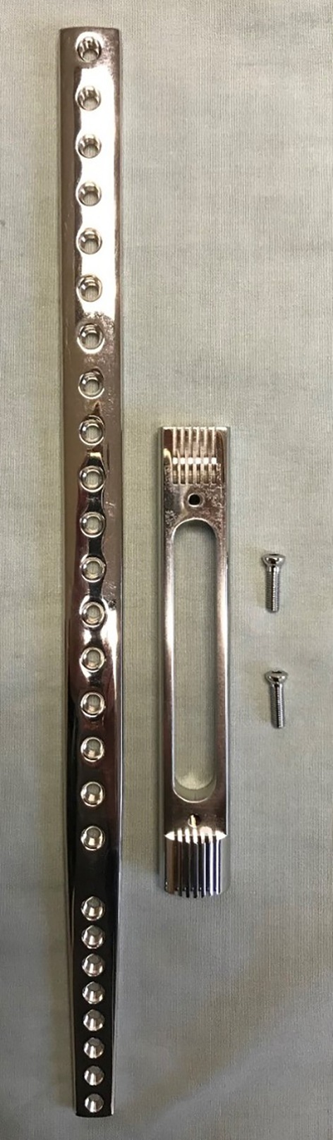 Figure 8