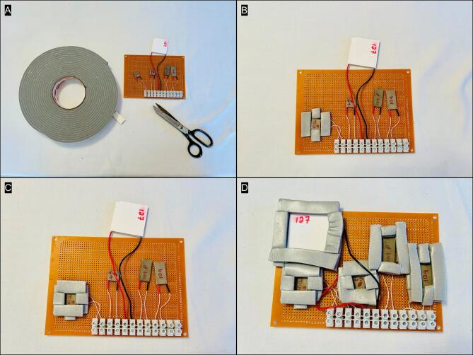 Figure 4