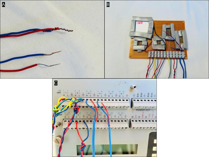 Figure 6