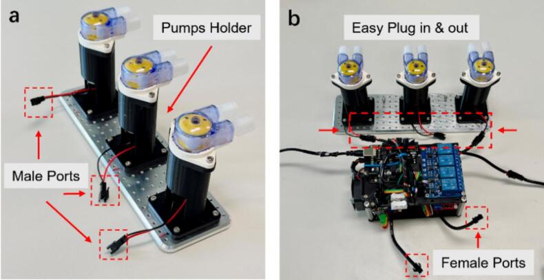 Figure 7