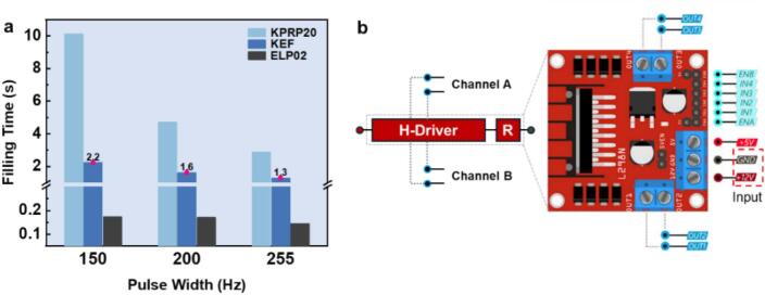 Figure 10