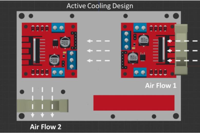 Figure 16