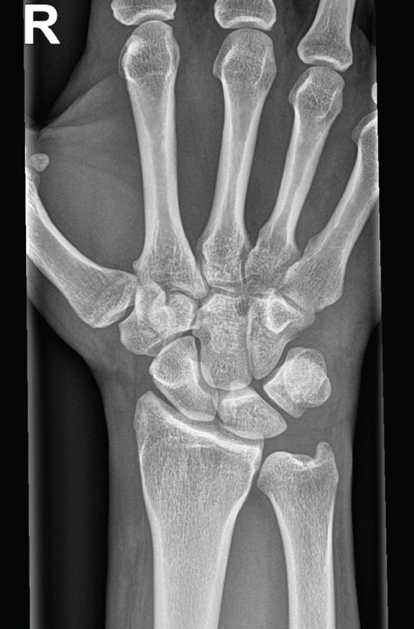 Figure 5