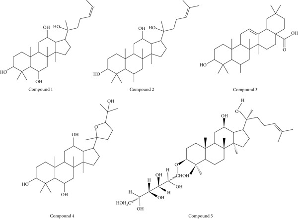 Figure 16