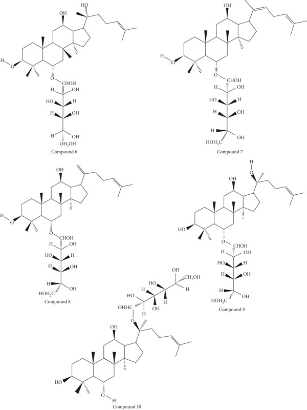 Figure 17