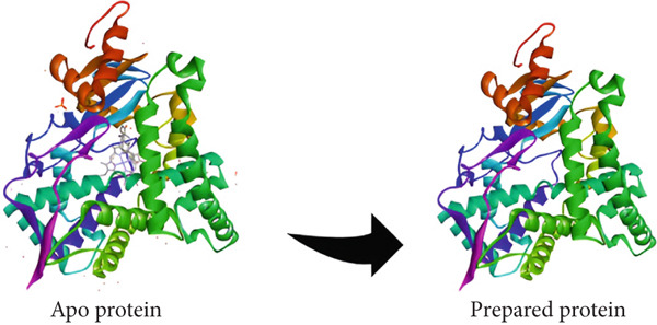 Figure 18