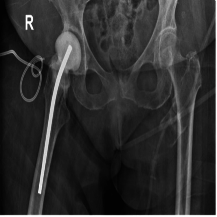 Figure 7