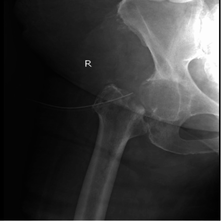 Figure 8