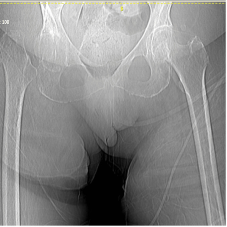 Figure 10