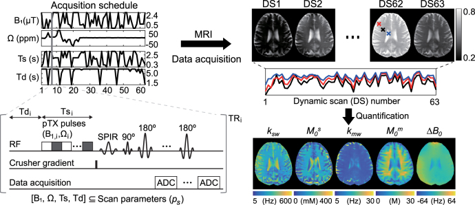 Figure 32