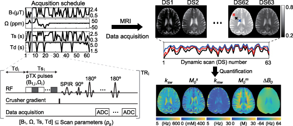 Figure 33