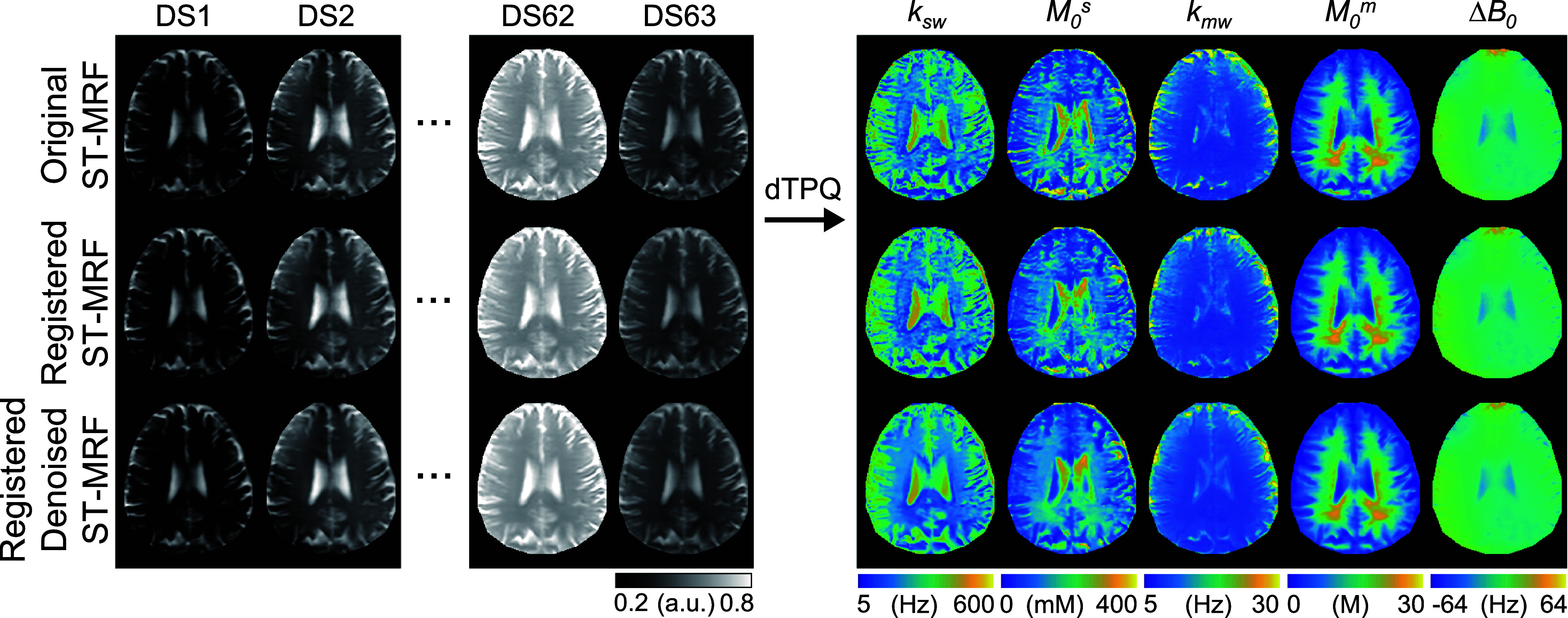 Figure 49