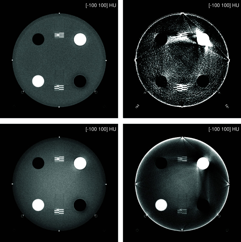 Figure 20