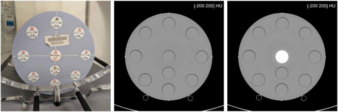 Figure 26