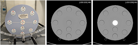Figure 27