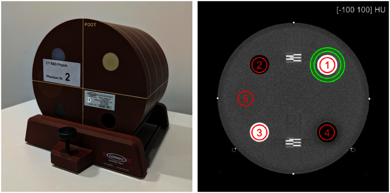 Figure 34