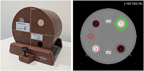 Figure 36
