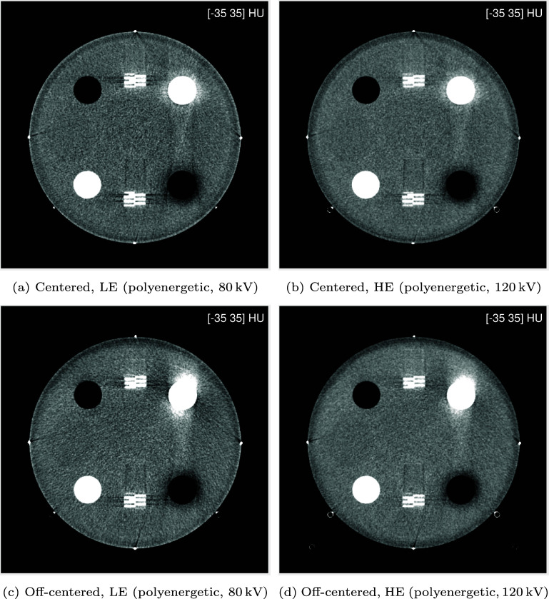 Figure 37
