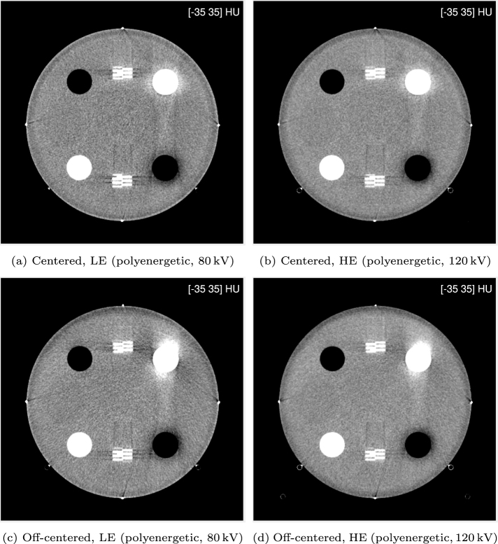 Figure 38