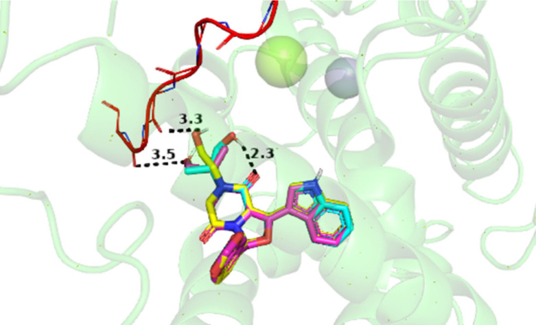 Figure 2