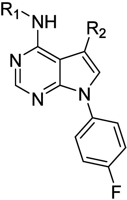 Figure 8
