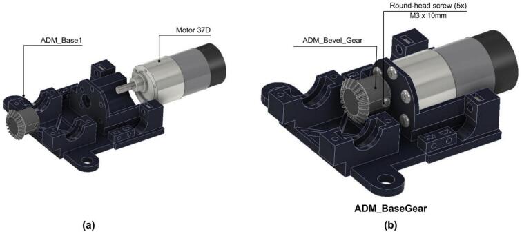 Figure 21