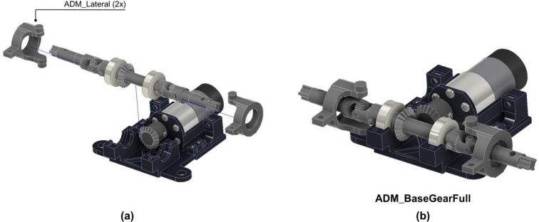 Figure 22