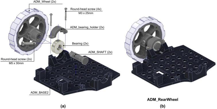 Figure 23