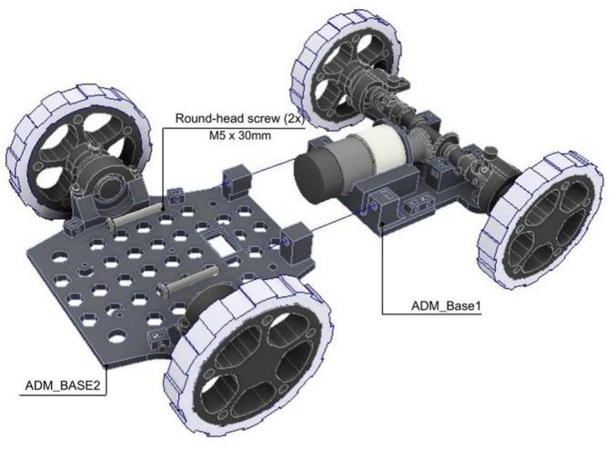 Figure 24