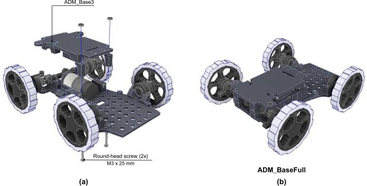 Figure 25