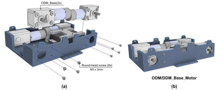 Figure 32