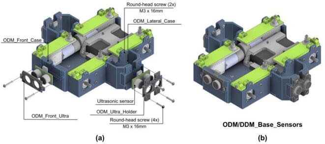 Figure 34
