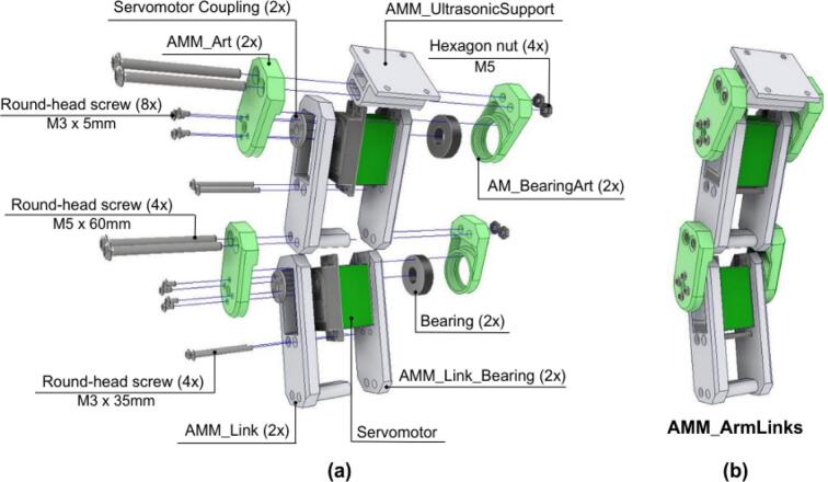 Figure 43