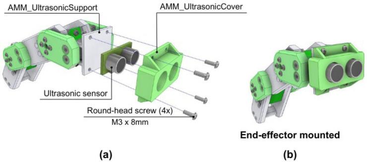 Figure 44